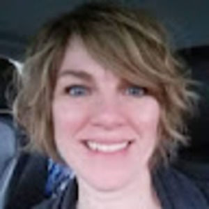 Meet your Posher, Mindy